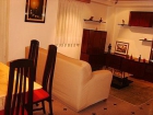Piso en Burjassot - mejor precio | unprecio.es