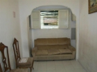 Piso en Burriana - mejor precio | unprecio.es