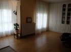 Piso en Irun - mejor precio | unprecio.es