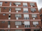Piso en Madrid - mejor precio | unprecio.es