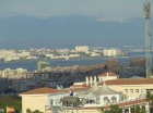 Piso en Mijas - mejor precio | unprecio.es