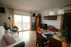 Piso en Molins de Rei - mejor precio | unprecio.es