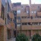 Piso en Parla - mejor precio | unprecio.es