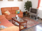 Piso en Puerto de Sagunto - mejor precio | unprecio.es