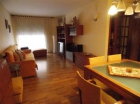 Piso en Reus - mejor precio | unprecio.es