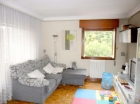 Piso en San Sebastián-Donostia - mejor precio | unprecio.es