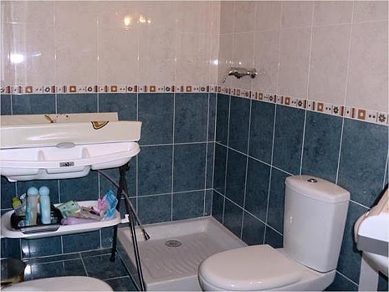 Piso en Silla