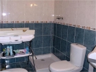 Piso en Silla - mejor precio | unprecio.es