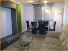 Piso en Zaragoza - mejor precio | unprecio.es