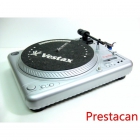 Plato DJ Vestax PDX-2000 - mejor precio | unprecio.es