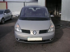 RENAULT Gr. Espace 2.2 dCi Privil. Aut. - mejor precio | unprecio.es