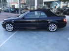 RENAULT LAGUNA DYNAMIQUE 2.0DCI 150CV E4 - mejor precio | unprecio.es