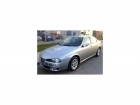 SAAB 9-3 1.9TID LIN.SPOR.SENT.150 - mejor precio | unprecio.es