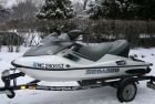 Sea Doo GTX SC 2006 - mejor precio | unprecio.es