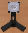 Soporte para Monitor Dell P170st P190st. Excelente Estado. Stand Base for LCD - mejor precio | unprecio.es
