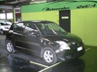 SUZUKI SWIFT DDIS - Barcelona - mejor precio | unprecio.es