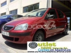 Tata Indica - mejor precio | unprecio.es