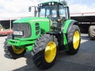tractores John Deere 7430 Premium - mejor precio | unprecio.es