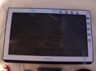 Tv Pandigital Pantv1512 Hd Internet 15.6 - mejor precio | unprecio.es