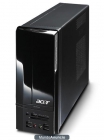 Vendo equipo completo:ordenador Acer X1700 y dispositivos - mejor precio | unprecio.es