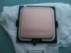 Vendo procesador E2180 (overclokeado 3320 MHZ) y tarjeta grafica nvidia gts 250 - mejor precio | unprecio.es
