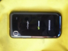 Vendo Samsung Galaxy S i9000 libre! - mejor precio | unprecio.es