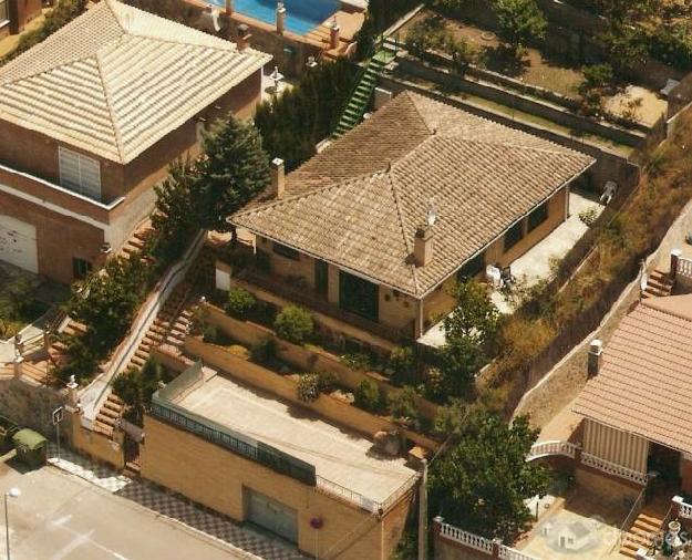 venta casa