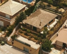 venta casa - mejor precio | unprecio.es