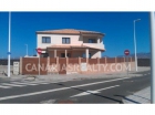 VIL_216 Nueva villa en Pozo Izquierdo cerca de la playa. - mejor precio | unprecio.es