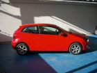 VOLKSWAGEN POLO TDI 90CV ADVANCE - mejor precio | unprecio.es