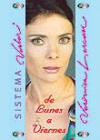 DVD Verónica Lercari cuida  tu salud y tu figura sin esfuerzo,natural,efectivo e intensivo - mejor precio | unprecio.es