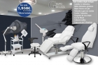 Aparatos de estética, conjunto completo a 665€ - mejor precio | unprecio.es