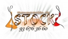 ***** Compramos restos de Stocks ***** - mejor precio | unprecio.es