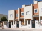 Adosado con 3 dormitorios se vende en Caleta de Velez, Costa del Sol - mejor precio | unprecio.es