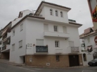 Adosado con 4 dormitorios se vende en Estepona, Costa del Sol - mejor precio | unprecio.es