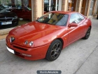 Alfa Romeo Romeo GTV 2.0 M - mejor precio | unprecio.es