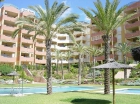 Apartamento a la venta en Atalaya Costa del Sol - mejor precio | unprecio.es