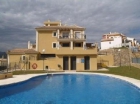 Apartamento con 2 dormitorios se vende en Caleta de Velez, Costa del Sol - mejor precio | unprecio.es