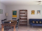 Apartamento en Benalmadena Pueblo - mejor precio | unprecio.es