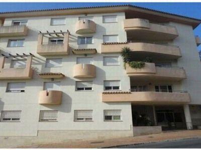 Apartamento en venta en Benalmadena Costa, Málaga (Costa del Sol)