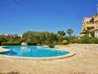 Apartamento en venta en Portocolom, Mallorca (Balearic Islands) - mejor precio | unprecio.es