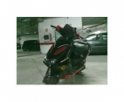 APRILIA SR 50 - mejor precio | unprecio.es
