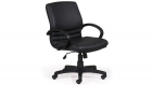 Asso Digit B Easy - mejor precio | unprecio.es