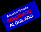 ático en Madrid - mejor precio | unprecio.es