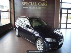 BMW 320D TOURING - mejor precio | unprecio.es