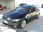 BMW 325 d [670594] Oferta completa en: http://www.procarnet.es/coche/madrid/madrid/bmw/325-d-diesel-670594.aspx... - mejor precio | unprecio.es