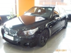 BMW 530 D - mejor precio | unprecio.es
