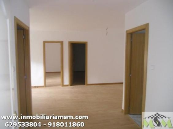Casa en Aranjuez