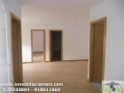 Casa en Aranjuez - mejor precio | unprecio.es