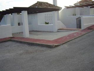 Casa en venta en Istán, Málaga (Costa del Sol)
